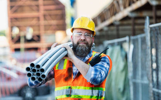 Best Plumbing Services Near Me  in Chilton, WI