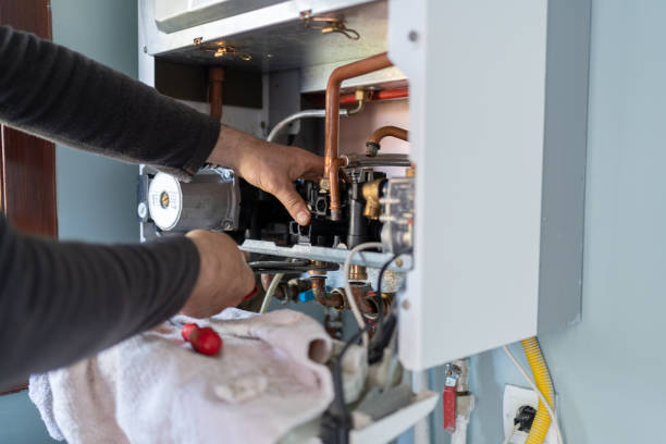 Best Same-Day Plumbing Service  in Chilton, WI