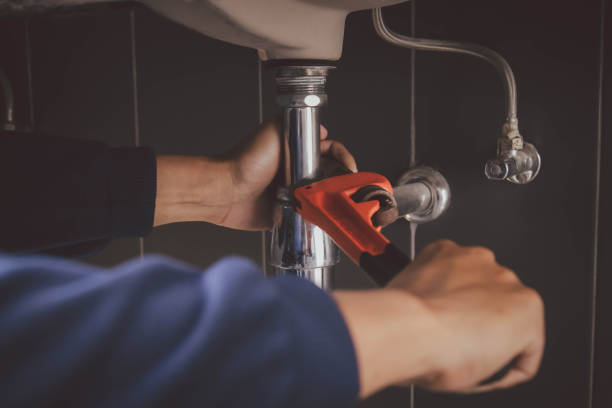 Best Sewer Cleaning Services  in Chilton, WI